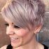 25 Best Youthful Pixie Haircuts
