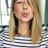 Zoella Long Hairstyles (Photo 10 of 25)