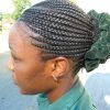 Zambian Braided Hairstyles (Photo 10 of 15)
