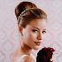 15 Best Ideas Audrey Hepburn Wedding Hairstyles