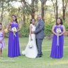 Wedding Hairstyles For Zimbabweans (Photo 14 of 15)