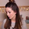 Zoella Long Hairstyles (Photo 4 of 25)