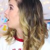 Zoella Long Hairstyles (Photo 19 of 25)
