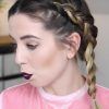 Zoella Long Hairstyles (Photo 8 of 25)
